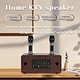 best home theater system for karaoke